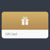 Mowatt's Traditional Scottish Food Gift Card